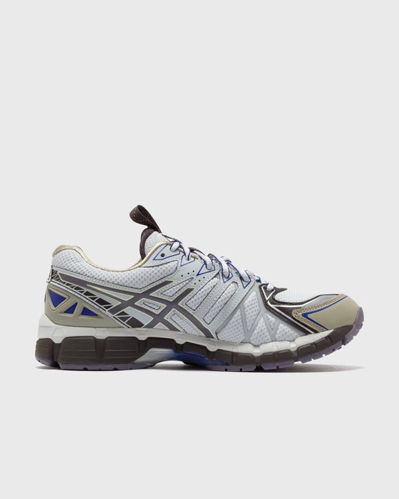 Asics gel kayano 20 zapatillas clearance