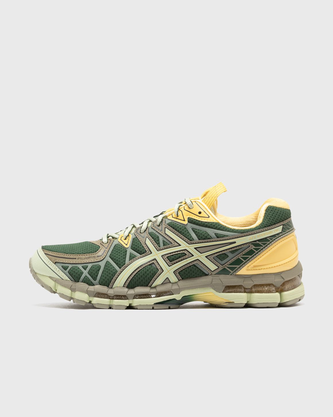 S GEL asics UB10 Cheap Unit le imm Jordan Outlet zapatillas de running ASICS mujer talla 42 baratas menos de 60 KAYANO 20 Green