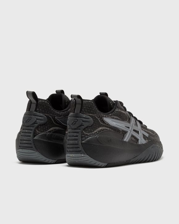zapatillas de running Noosa asics entrenamiento talla 48.5 Cheap Parallax Jordan Outlet Noosa asics CIRCULARITY NEOCURVE Black