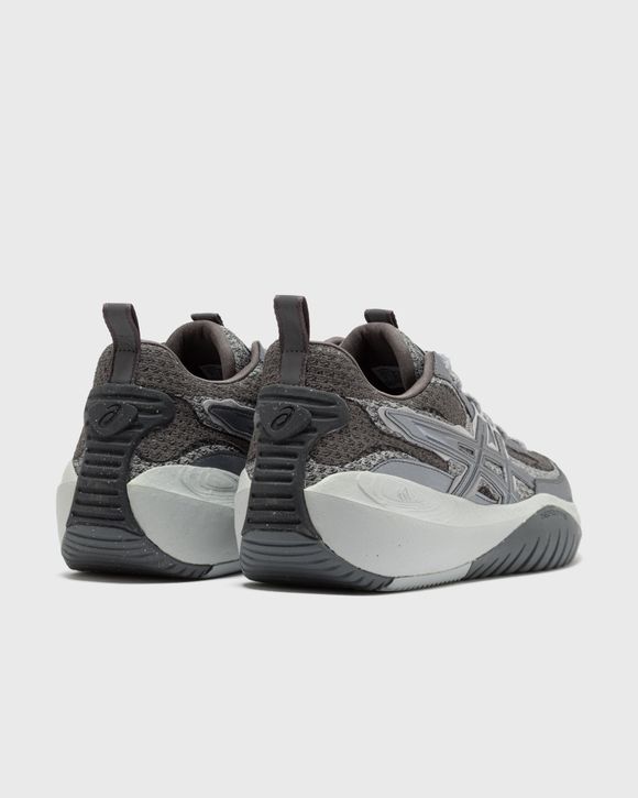 CIRCULARITY NEOCURVE