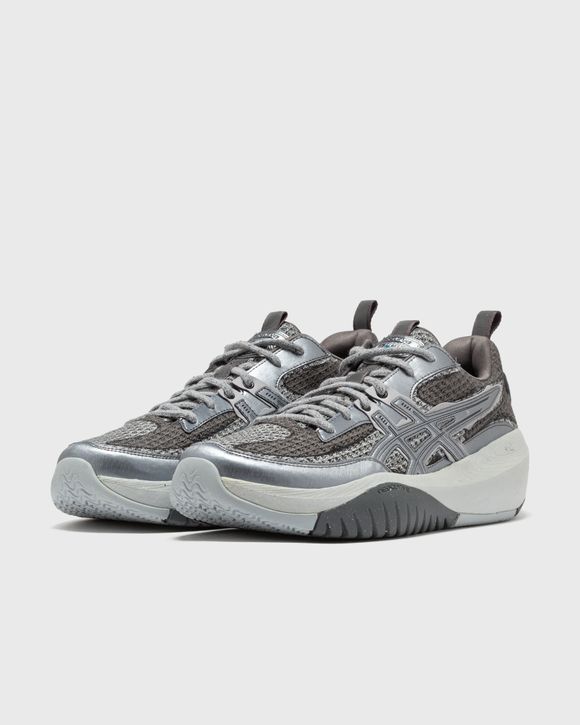 CIRCULARITY NEOCURVE