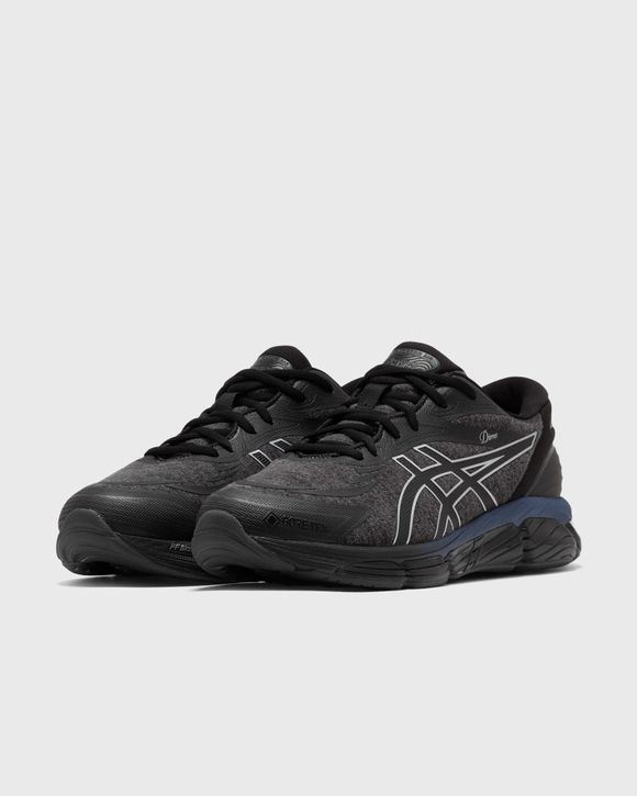 asics x DIME GEL-QUANTUM 360 VIII GTX Black | BSTN Store asics x DIME GEL-QUANTUM 360 VIII GTX Black | BSTN Store