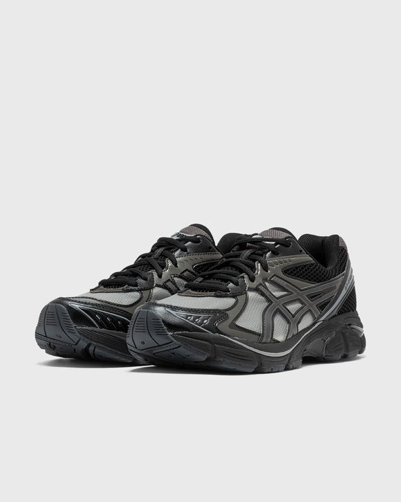 ジェンガ JJJJound × ASICS のコラボ GT-2160 が公開 詳細はWEBにて（For