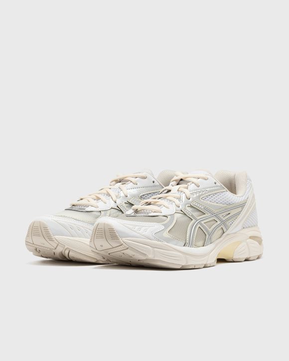 Gちゃんページ2点 GT-2160 ABOVE THE CLOUDS｜ASICS｜SHOES（シューズ）｜【公式