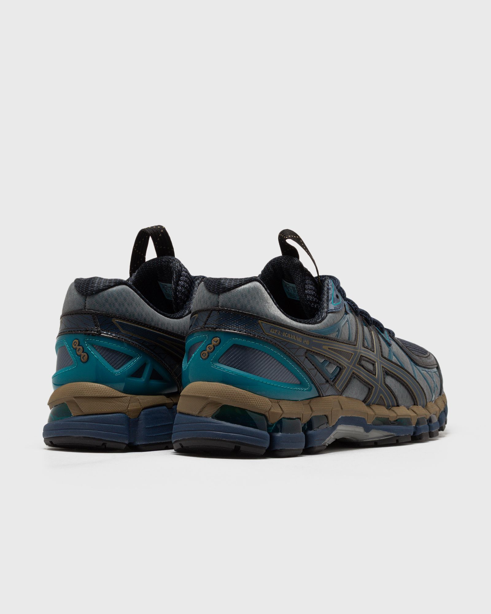 UB10-S GEL-KAYANO 20