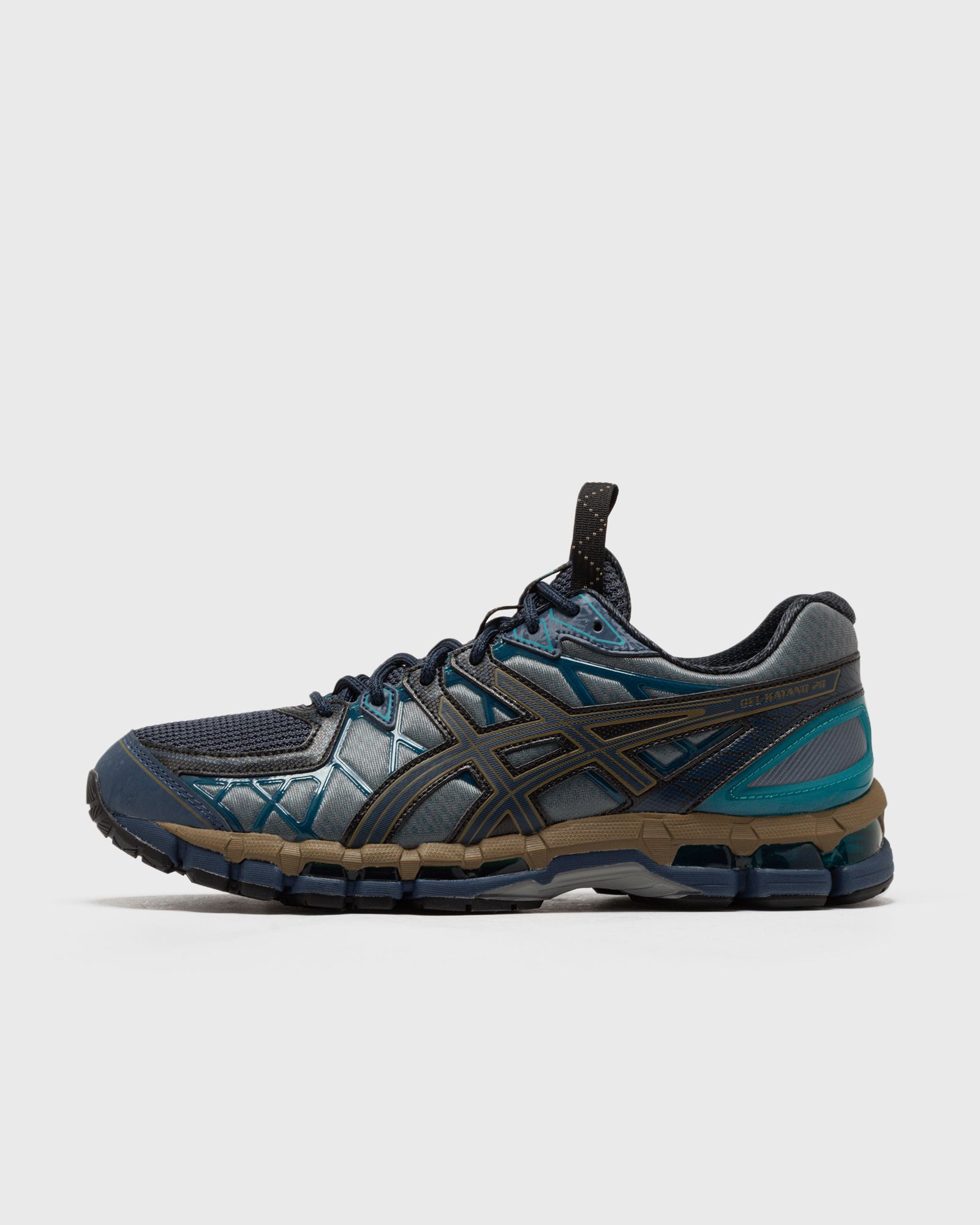 UB10-S GEL-KAYANO 20