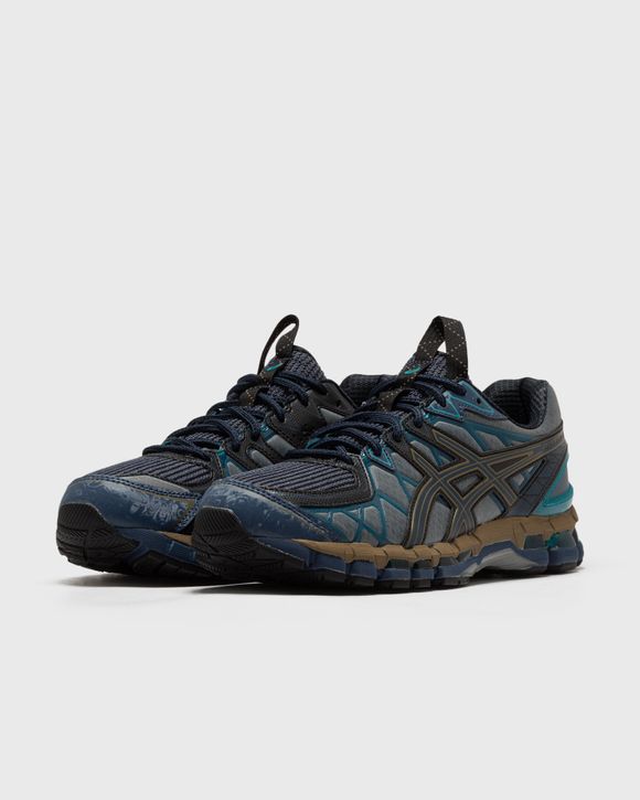 UB10-S GEL-KAYANO 20
