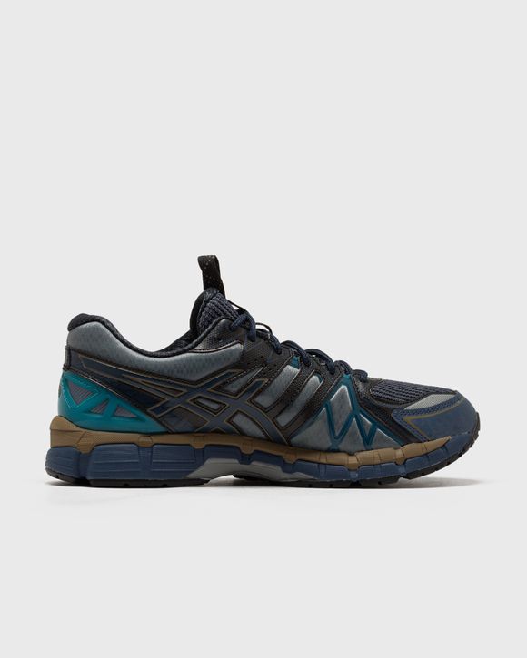 UB10-S GEL-KAYANO 20