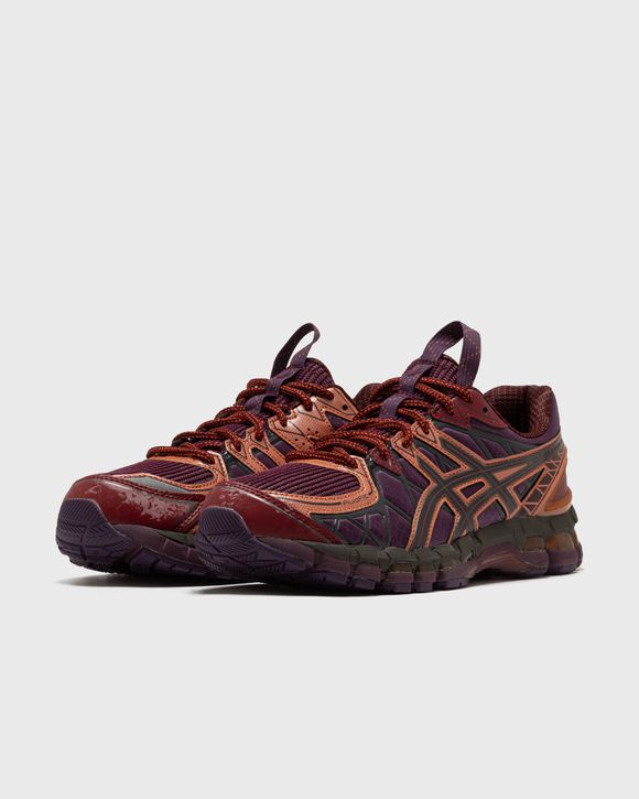 Thumbnail - UB10-S GEL-KAYANO 20