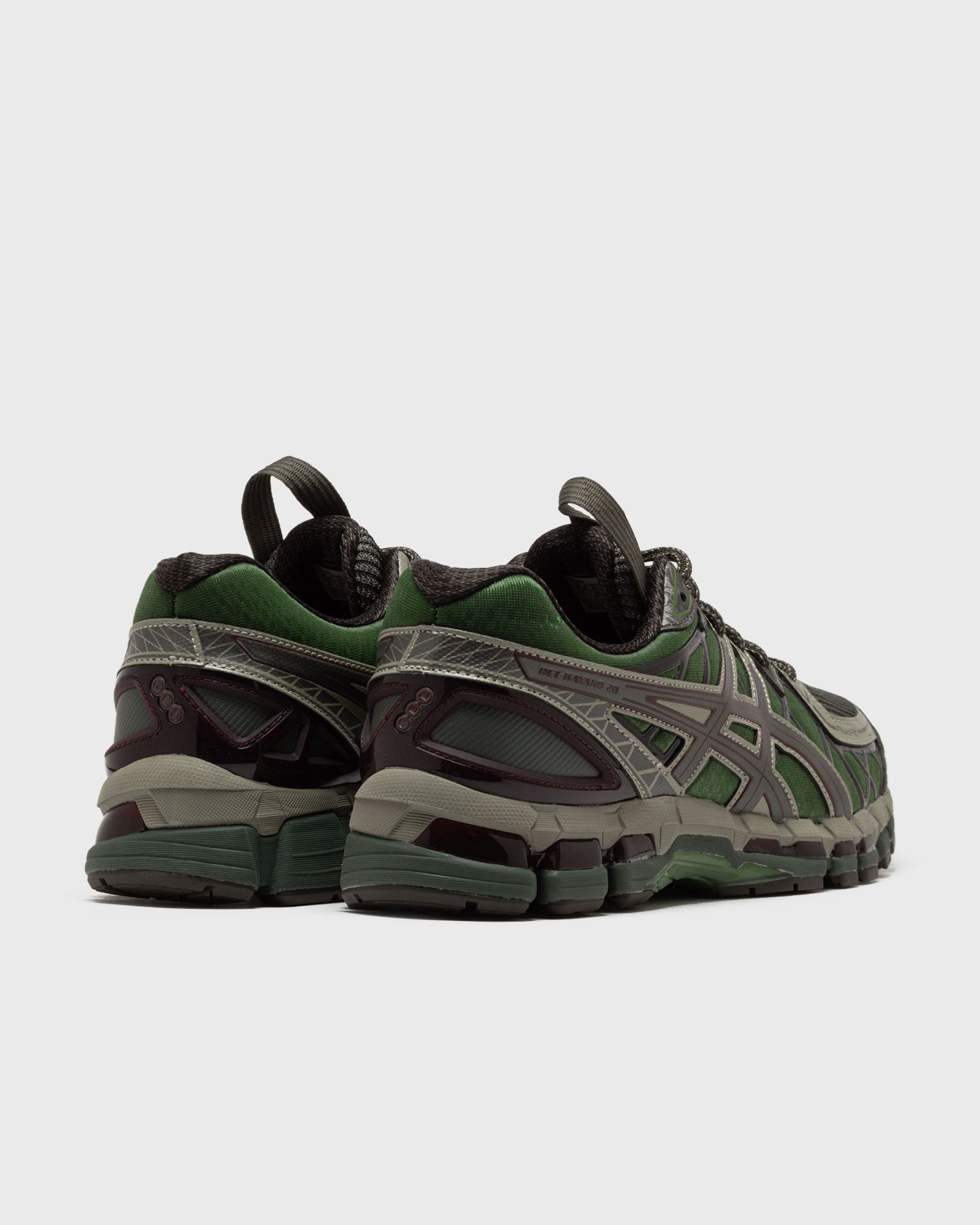 UB10-S GEL-KAYANO 20