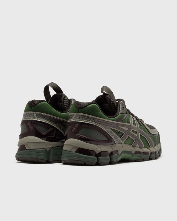 UB10-S GEL-KAYANO 20