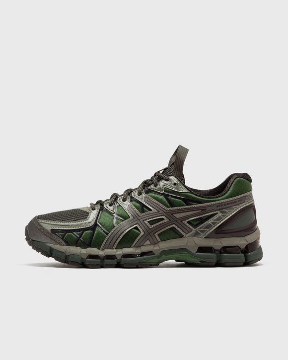 UB10-S GEL-KAYANO 20