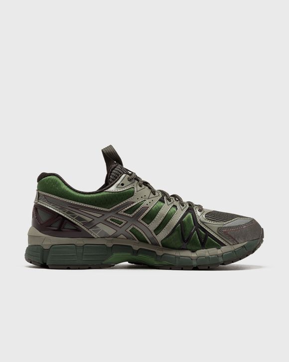 UB10-S GEL-KAYANO 20