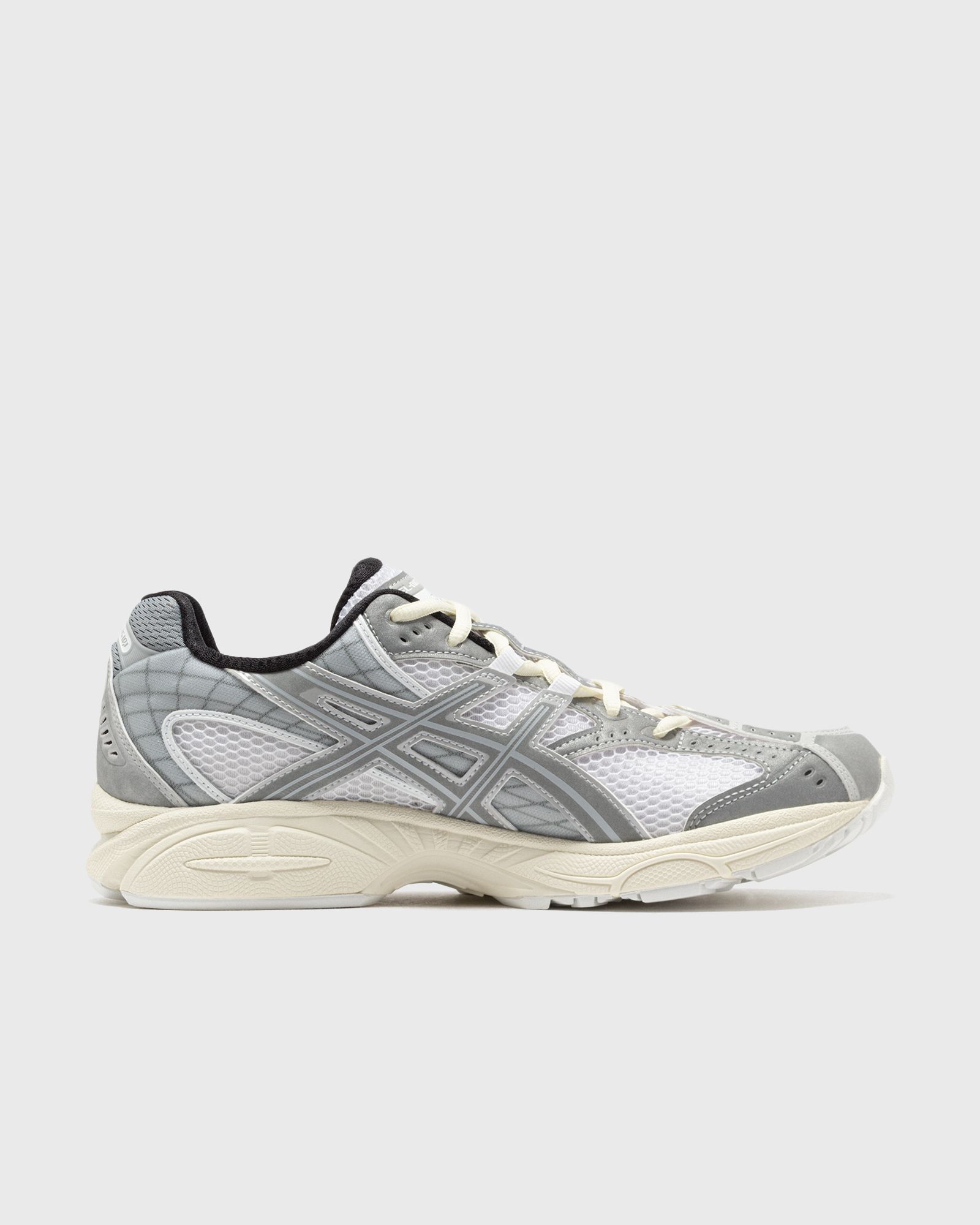 x MIN-NANO GEL-NIMBUS 10.1