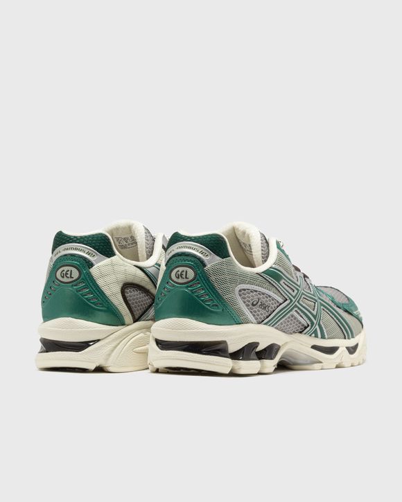 Asics gel nimbus homme clearance