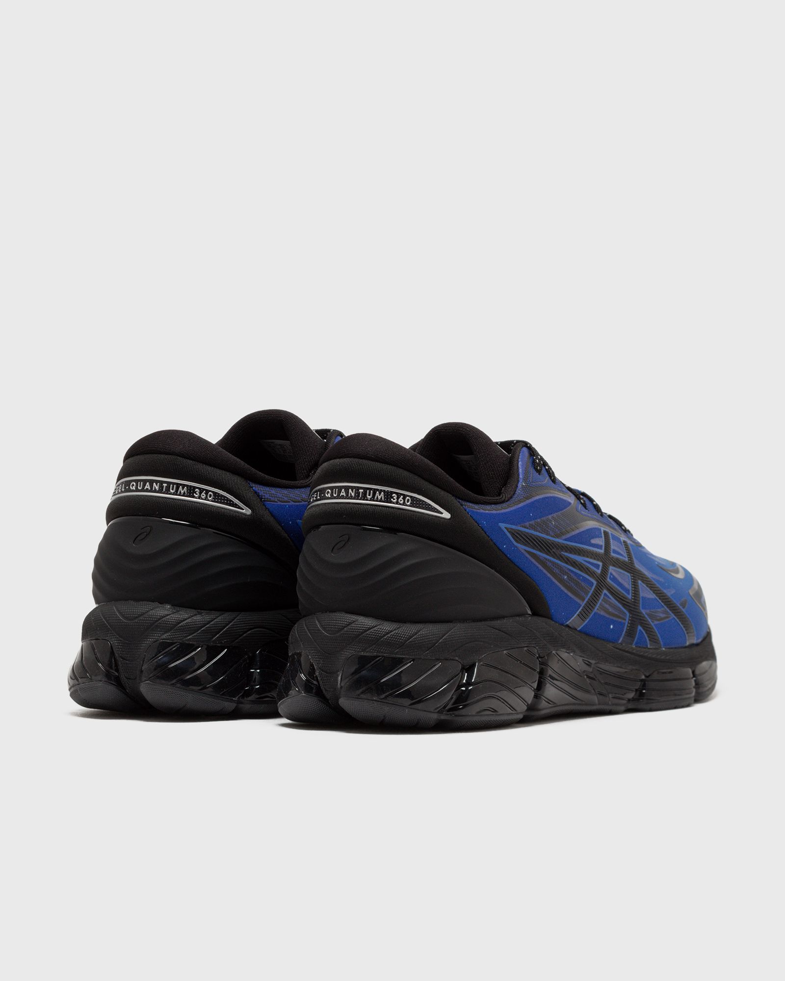 asics GEL-QUANTUM 360 VIII Blue | BSTN Store