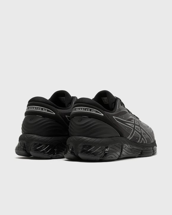 asics GEL-QUANTUM 360 VIII Black | BSTN Store