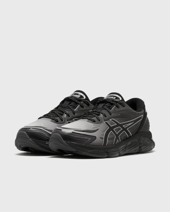 ★Asics x Doublet Gel★Quantum 360 VIII GTX★Black Asics Gel-Quantum 360 VIII Utility in Black | SVD USA