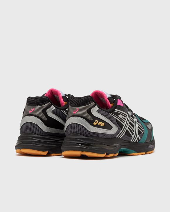 asics GEL-K1011 Black | BSTN Store