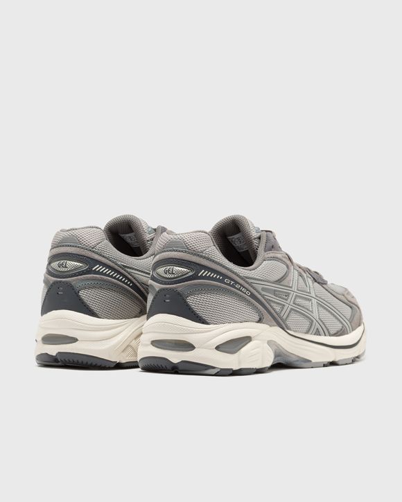 asics GT-2160 Grey | BSTN Store