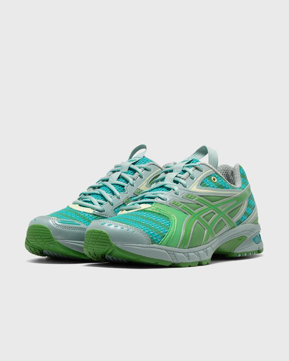 asics UB9-S GEL-DS TRAINER 14 Green | BSTN Store