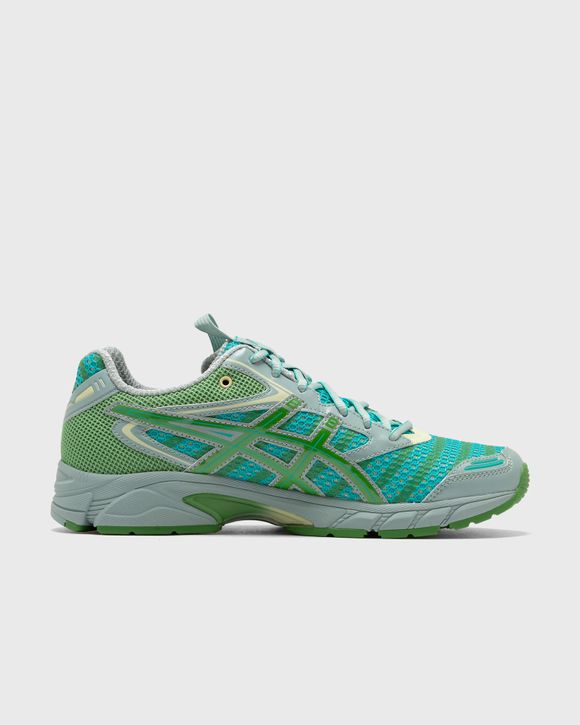 asics UB9-S GEL-DS TRAINER 14 Green | BSTN Store