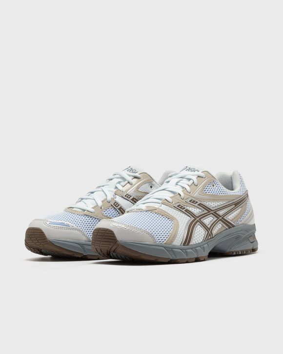 Thumbnail - GEL-DS TRAINER 14