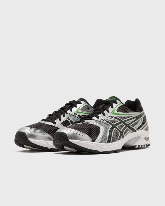 【ma】ASICS GEL-DS TRAINER 14 GEL-DS TRAINER 14 | Unisex | Airy Blue/Clay Canyon