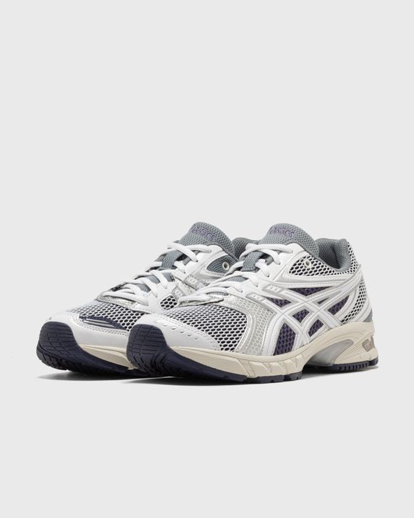 Thumbnail - GEL-DS TRAINER 14