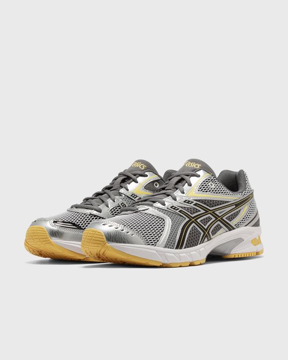 Thumbnail - GEL-DS TRAINER 14