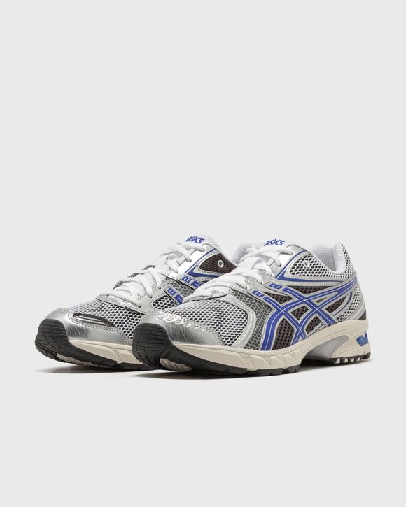 Thumbnail - GEL-DS TRAINER 14