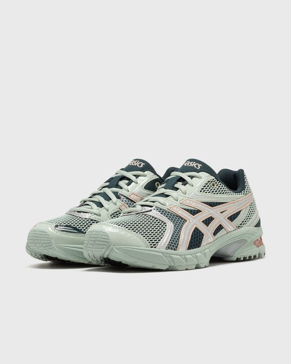 Thumbnail - GEL-DS TRAINER 14