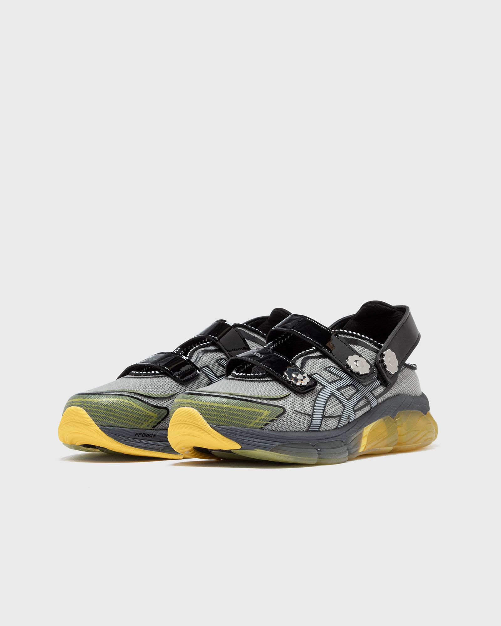 X CECILIE BAHNSEN GEL-QUANTUM 360 VIII