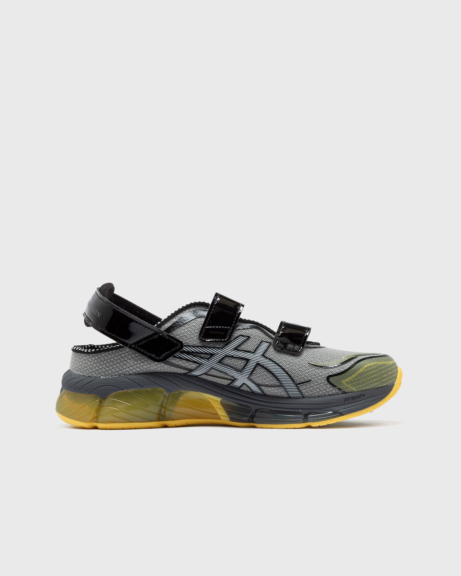 X CECILIE BAHNSEN GEL-QUANTUM 360 VIII