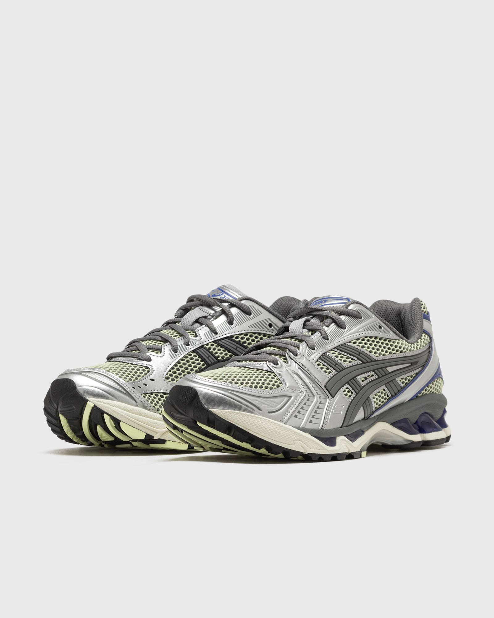 GEL-KAYANO 14