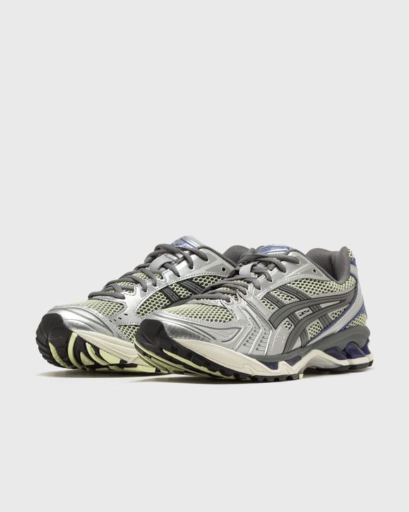 Thumbnail - GEL-KAYANO 14