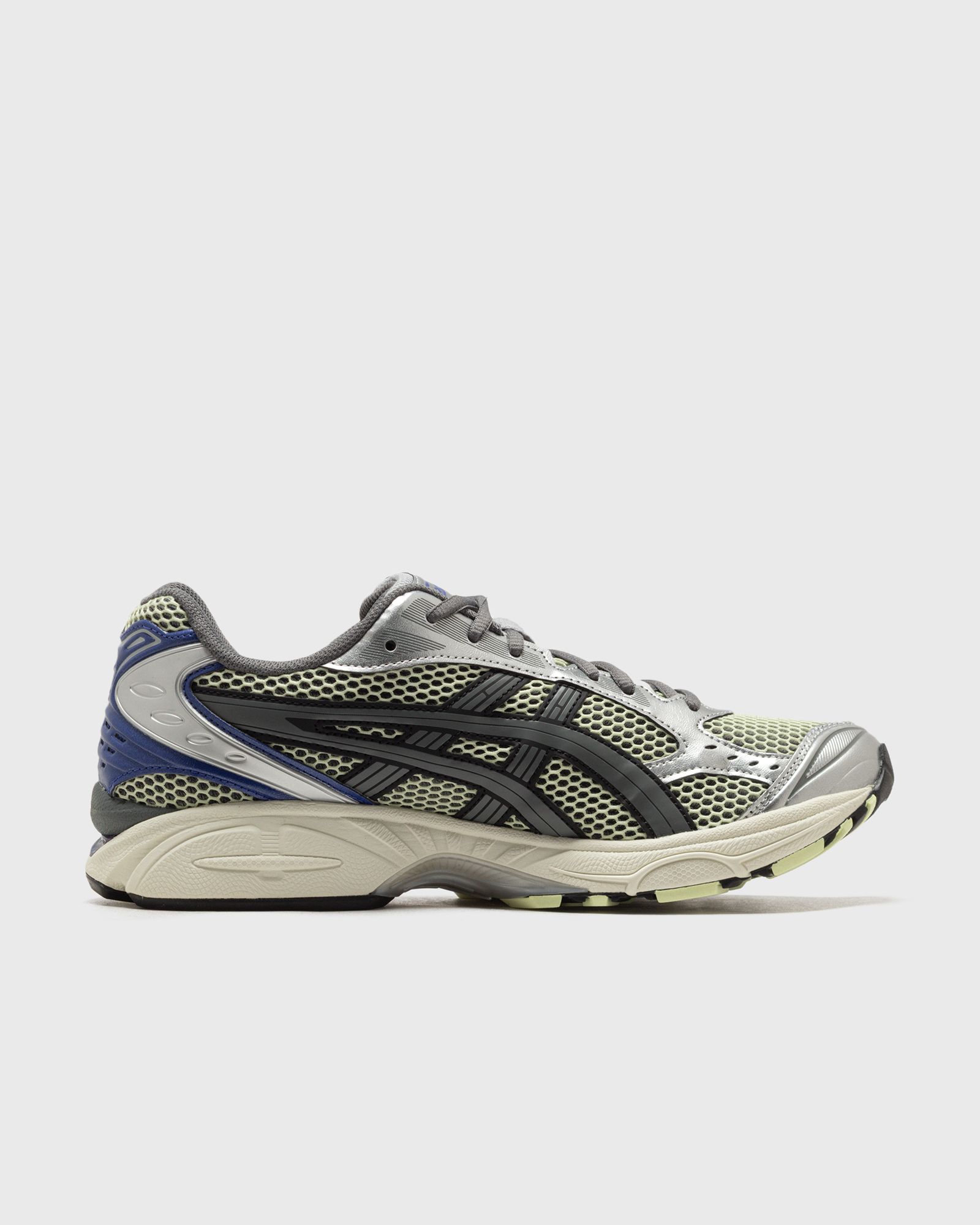 GEL-KAYANO 14