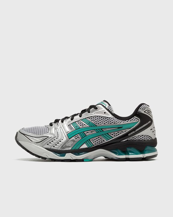 GEL-KAYANO 14