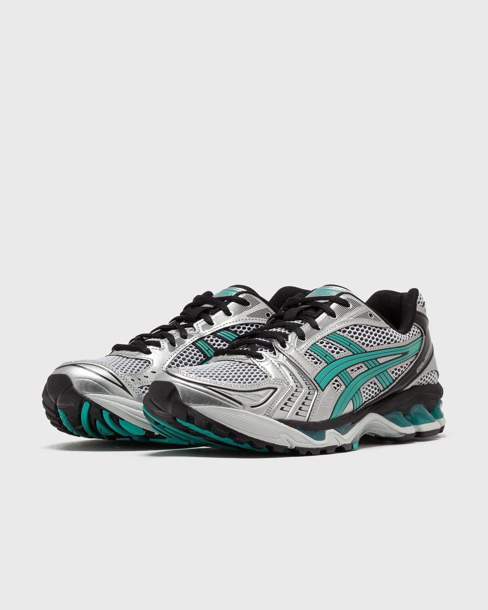 GEL-KAYANO 14