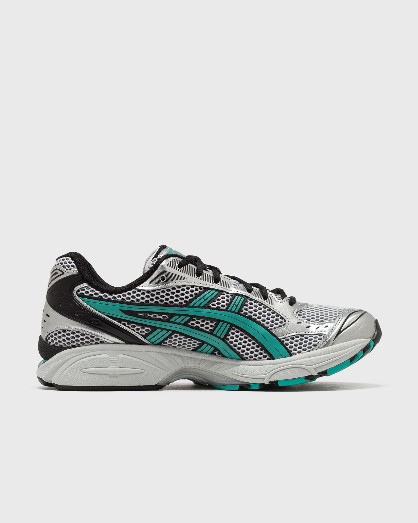 GEL-KAYANO 14