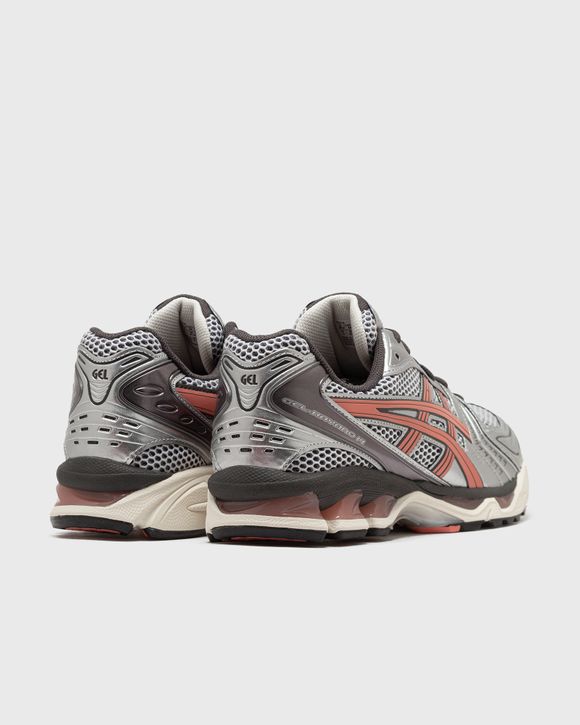GEL-KAYANO 14