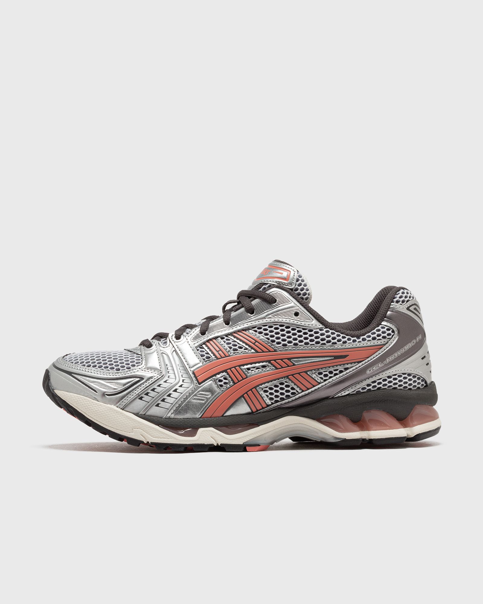 GEL-KAYANO 14