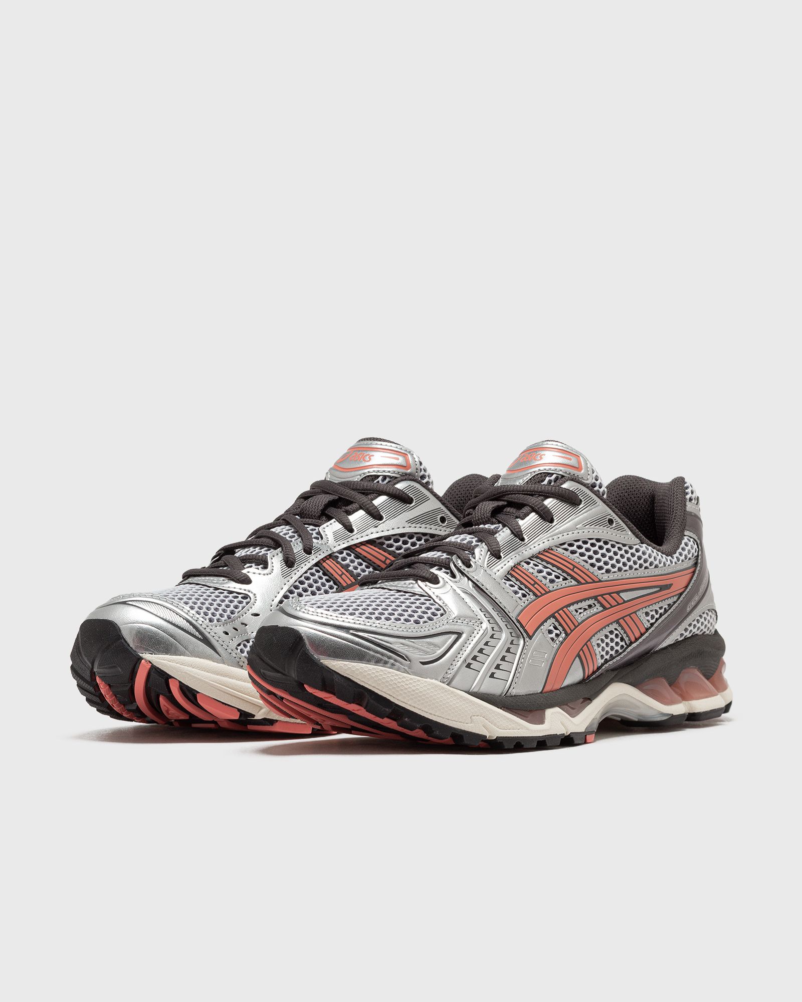 GEL-KAYANO 14