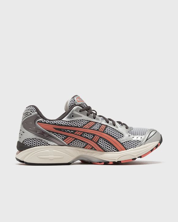 GEL-KAYANO 14