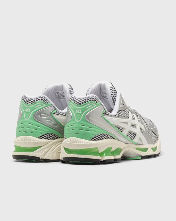 売れ筋介護用品も！ asics GEL-KAYANO 14 White | BSTN Store 靴