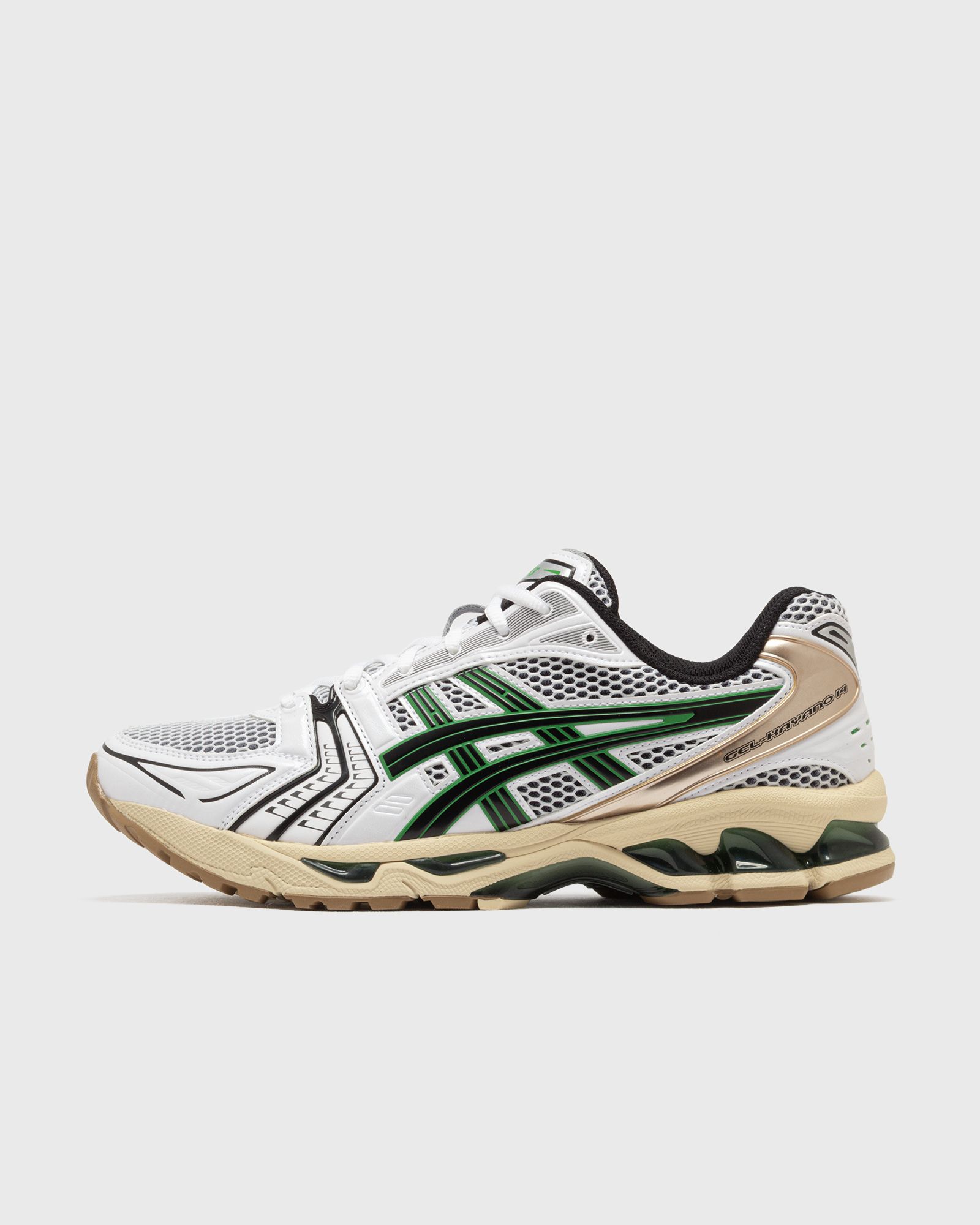GEL-KAYANO 14