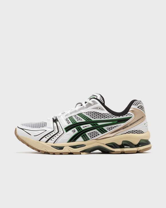 GEL-KAYANO 14