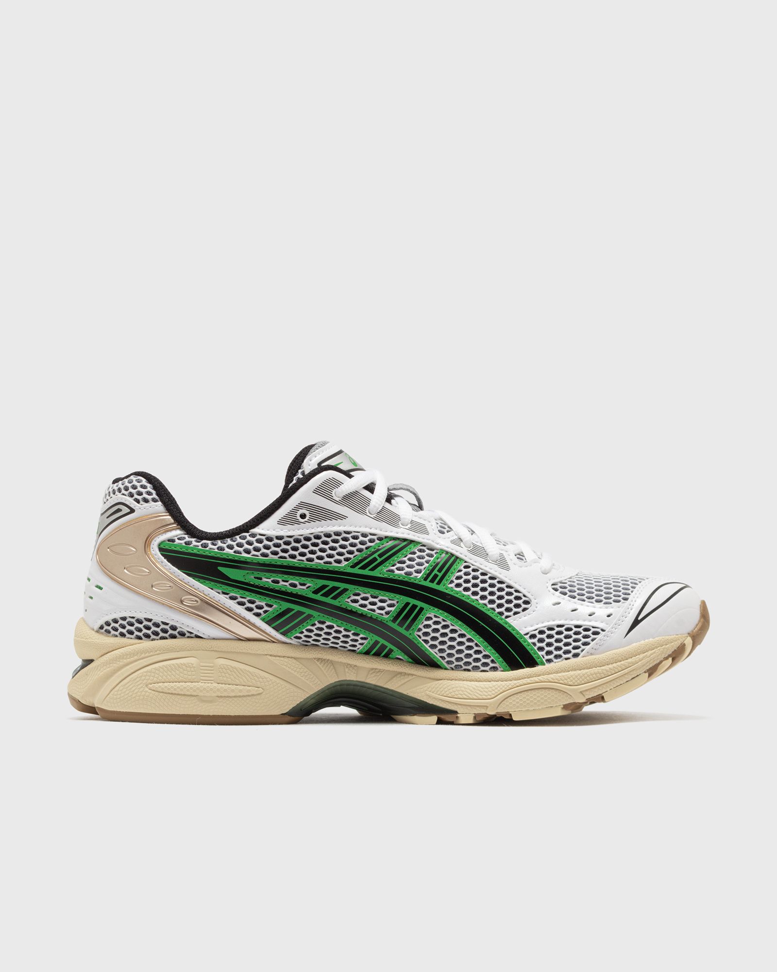 GEL-KAYANO 14
