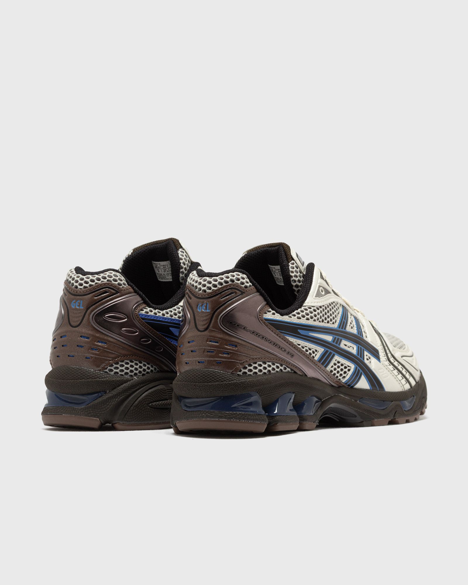 GEL-KAYANO 14