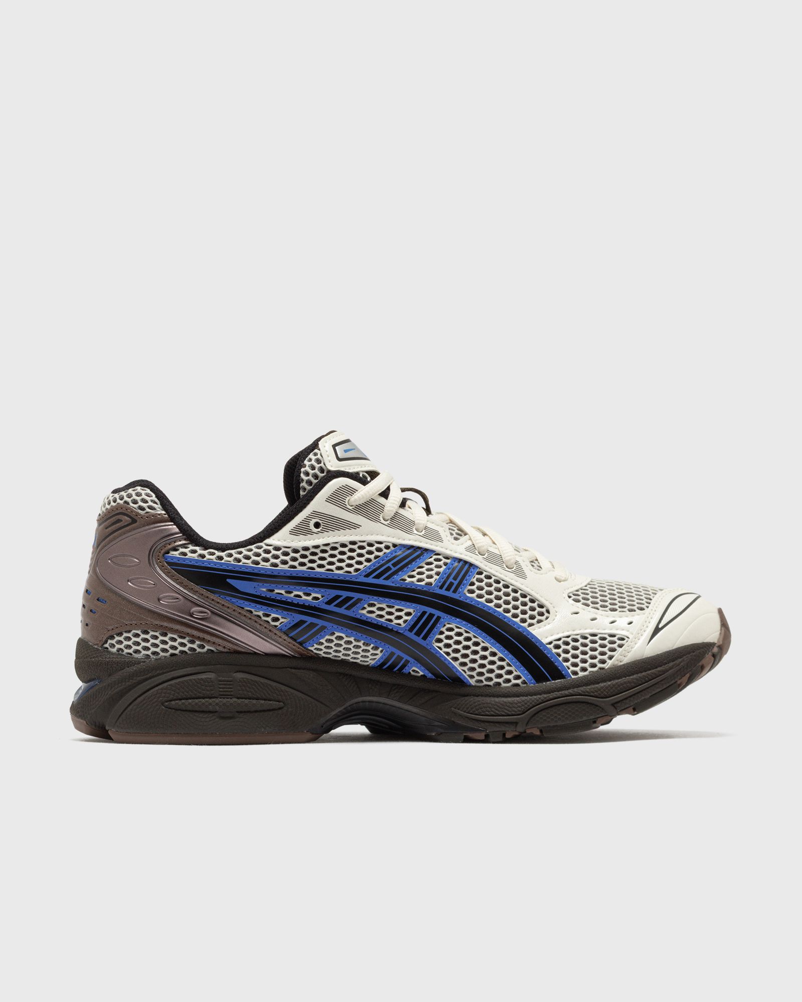 GEL-KAYANO 14